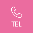 TEL